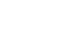floating ticket seeling button