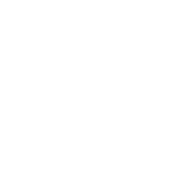 linkedin logo