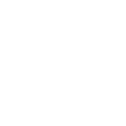 tiktok logo
