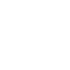 twitter logo