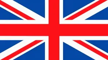 en